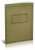 The Nixon Ghost Manuscript